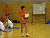 thumb_20070804avrc 004.jpg